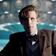 Image for article titled The BBC renews Doctor Who, in case you thought it wouldn't for some reason